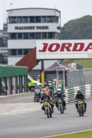 Vintage-motorcycle-club;eventdigitalimages;mallory-park;mallory-park-trackday-photographs;no-limits-trackdays;peter-wileman-photography;trackday-digital-images;trackday-photos;vmcc-festival-1000-bikes-photographs